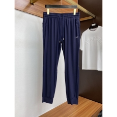 Armani Long Pants